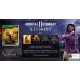 Mortal Kombat 11 Ultimate (русская версия) (Xbox Series X) фото  - 0