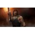 Mortal Kombat 11 Ultimate (русская версия) (PS5) фото  - 2