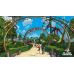 Planet Coaster: Console Edition (Xbox Series X) фото  - 2