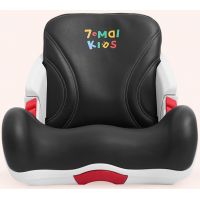 Дитяче автокрісло Xiaomi 70 mai Kids Child Safety Seat (Black)