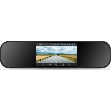 Видеорегистратор Xiaomi 70Mai Smart Rearview Mirror (D04)
