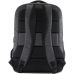 Рюкзак Xiaomi business multi-functional shoulder bag Black фото  - 0