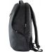 Рюкзак Xiaomi business multi-functional shoulder bag Black фото  - 1