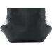 Рюкзак Xiaomi business multi-functional shoulder bag Black фото  - 3
