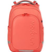Рюкзак дитячий Xiaomi Childhood growth school bag pink
