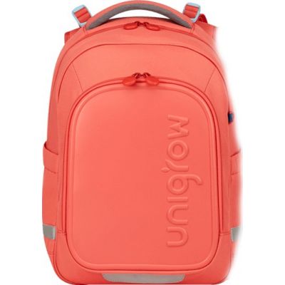 Рюкзак детский Xiaomi Childhood growth school bag pink