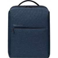 Рюкзак Xiaomi City Backpack 2 Blue