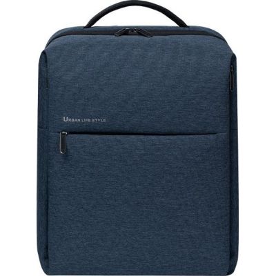 Рюкзак Xiaomi City Backpack 2 Blue