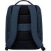 Рюкзак Xiaomi City Backpack 2 Blue фото  - 0