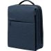Рюкзак Xiaomi City Backpack 2 Blue фото  - 1