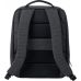 Рюкзак Xiaomi City Backpack 2 Dark Gray фото  - 0