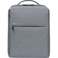 Рюкзак Xiaomi City Backpack 2 Light Gray