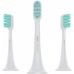 Зубная щетка Xiaomi MiJia Sound Electric Toothbrush White (DDYS01SKS) фото  - 0