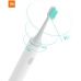 Зубна щітка Xiaomi MiJia Sound Electric Toothbrush White (DDYS01SKS) фото  - 2