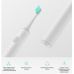 Зубная щетка Xiaomi MiJia Sound Electric Toothbrush White (DDYS01SKS) фото  - 3