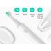 Зубная щетка Xiaomi MiJia Sound Electric Toothbrush White (DDYS01SKS) фото  - 5