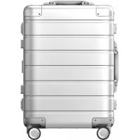 Чемодан Xiaomi Metal Carry-on Luggage 20"