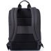 Рюкзак Xiaomi Mi Classic business backpack Black фото  - 0