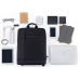 Рюкзак Xiaomi Mi Classic business backpack Black фото  - 3