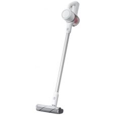 Пилосос Xiaomi Mi Handheld Vacuum Cleaner