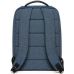 Рюкзак Xiaomi Mi minimalist urban Backpack Blue фото  - 0