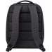 Рюкзак Xiaomi Mi minimalist urban Backpack Dark Grey фото  - 0