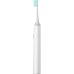 Зубна щітка Xiaomi Mi Smart Electric Toothbrush T500 фото  - 1