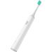 Зубна щітка Xiaomi Mi Smart Electric Toothbrush T500 фото  - 3
