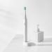 Зубна щітка Xiaomi Mi Smart Electric Toothbrush T500 фото  - 4