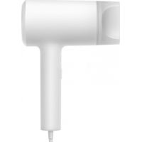Фен Xiaomi MiJia Water Ion Hair Dryer белый