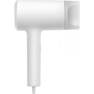 Фен Xiaomi MiJia Water Ion Hair Dryer білий