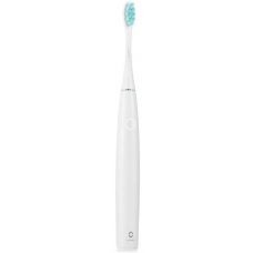 Зубная щетка Xiaomi Oclean Air Smart Sonic toothbrush White