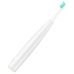 Зубна щітка Xiaomi Oclean Air Smart Sonic toothbrush White фото  - 0