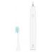 Зубная щетка Xiaomi Oclean Air Smart Sonic toothbrush White фото  - 1