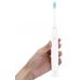 Зубна щітка Xiaomi Oclean Air Smart Sonic toothbrush White фото  - 2
