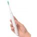 Зубная щетка Xiaomi Oclean Air Smart Sonic toothbrush White фото  - 3