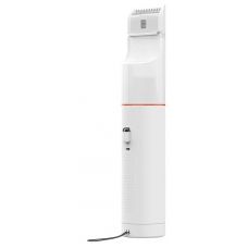 Пилосос Xiaomi Roidmi portable vacuum cleaner NANO White