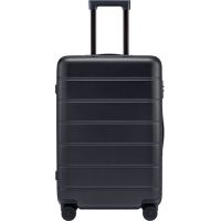 Валіза Xiaomi Luggage 20" Black
