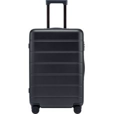 Чемодан Xiaomi Luggage 20" Black