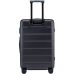 Чемодан Xiaomi Luggage 20" Black фото  - 0