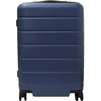 Чемодан Xiaomi Luggage 20" Blue