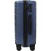 Чемодан Xiaomi Luggage 20" Blue фото  - 1