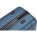 Чемодан Xiaomi Luggage 20" Blue фото  - 2