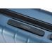 Чемодан Xiaomi Luggage 20" Blue фото  - 4