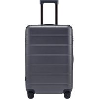 Валіза Xiaomi Luggage 20" Grey