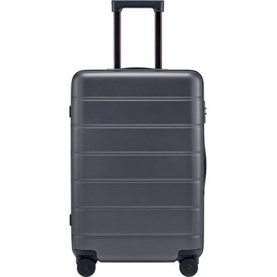 Чемодан Xiaomi Luggage 20" Grey