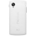 LG Nexus 5 32GB (White)  фото  - 4