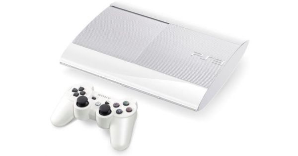 7503-5410-Sony-s-new-super-