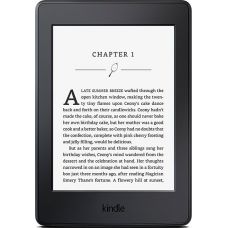 Amazon Kindle PaperWhite 4Gb (2015)
