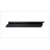 Sony Playstation 4 Slim 500Gb + Uncharted: Утраченное наследие (русская версия) фото  - 1